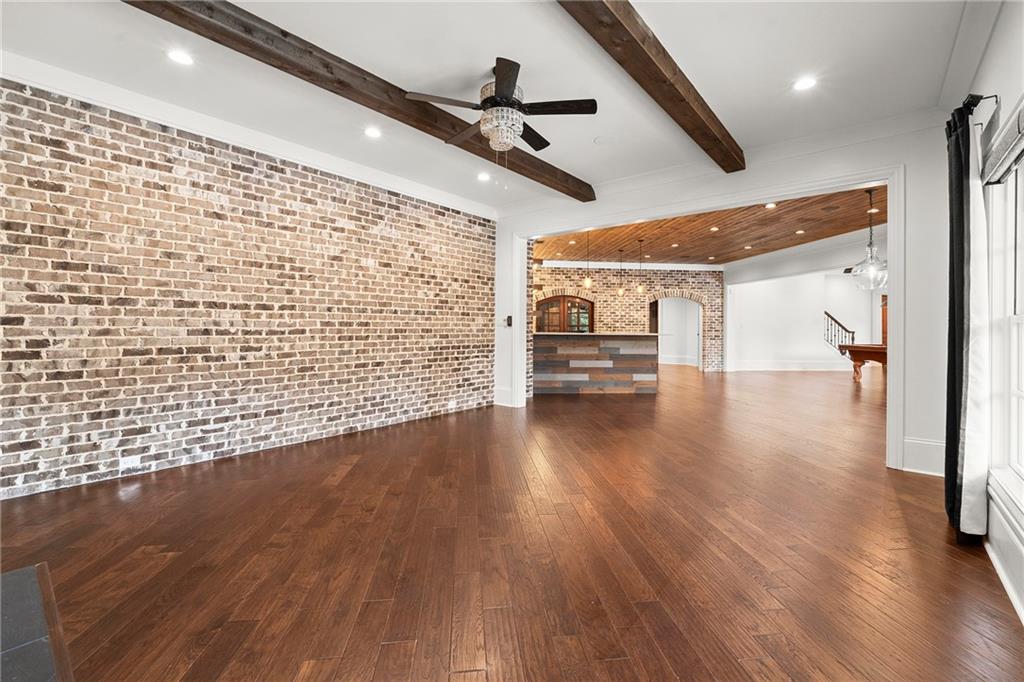 10145 Cedar Ridge Drive