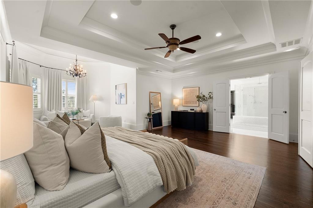 10145 Cedar Ridge Drive