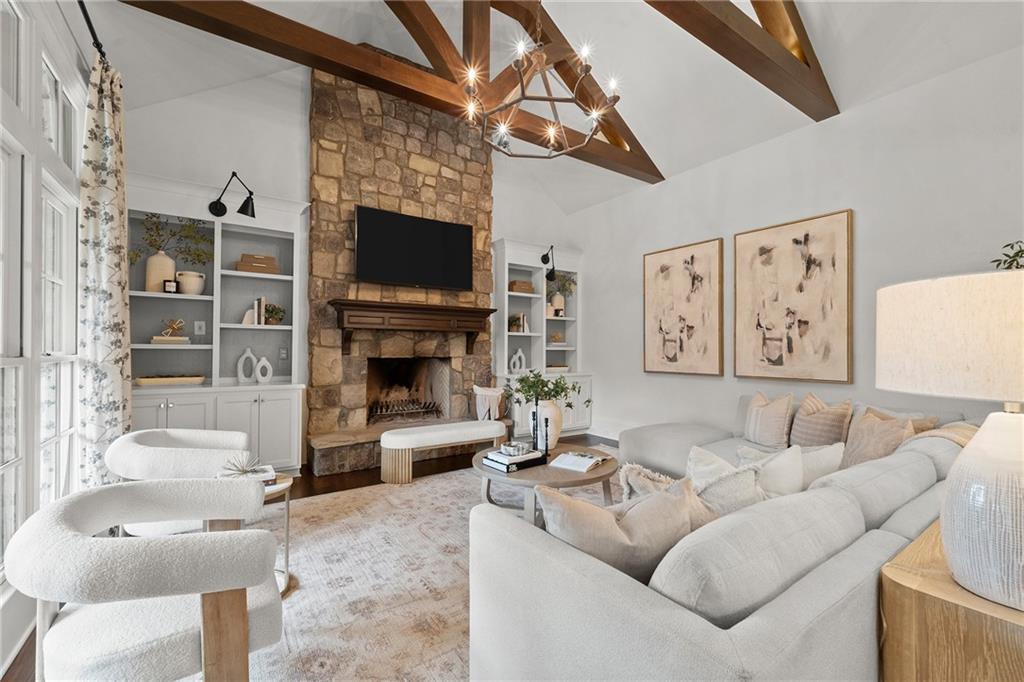 10145 Cedar Ridge Drive