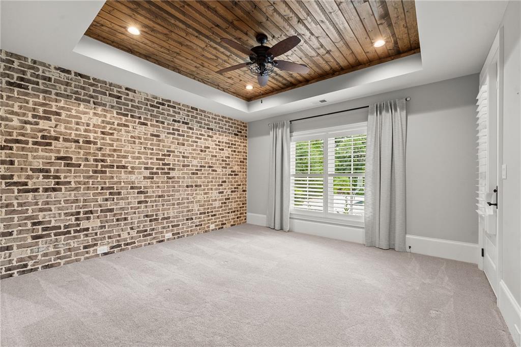 10145 Cedar Ridge Drive