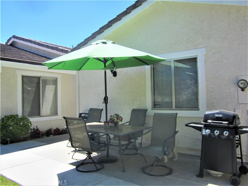 25676 Almendra Drive