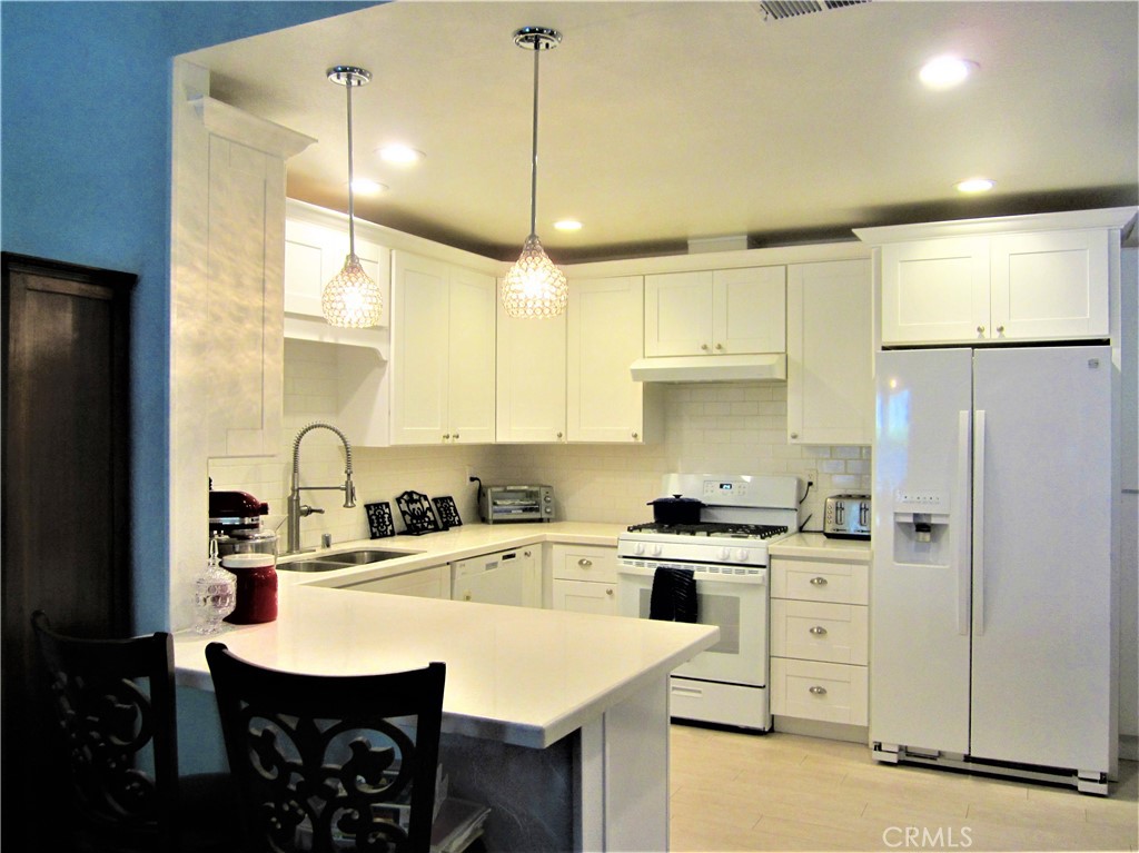 25676 Almendra Drive