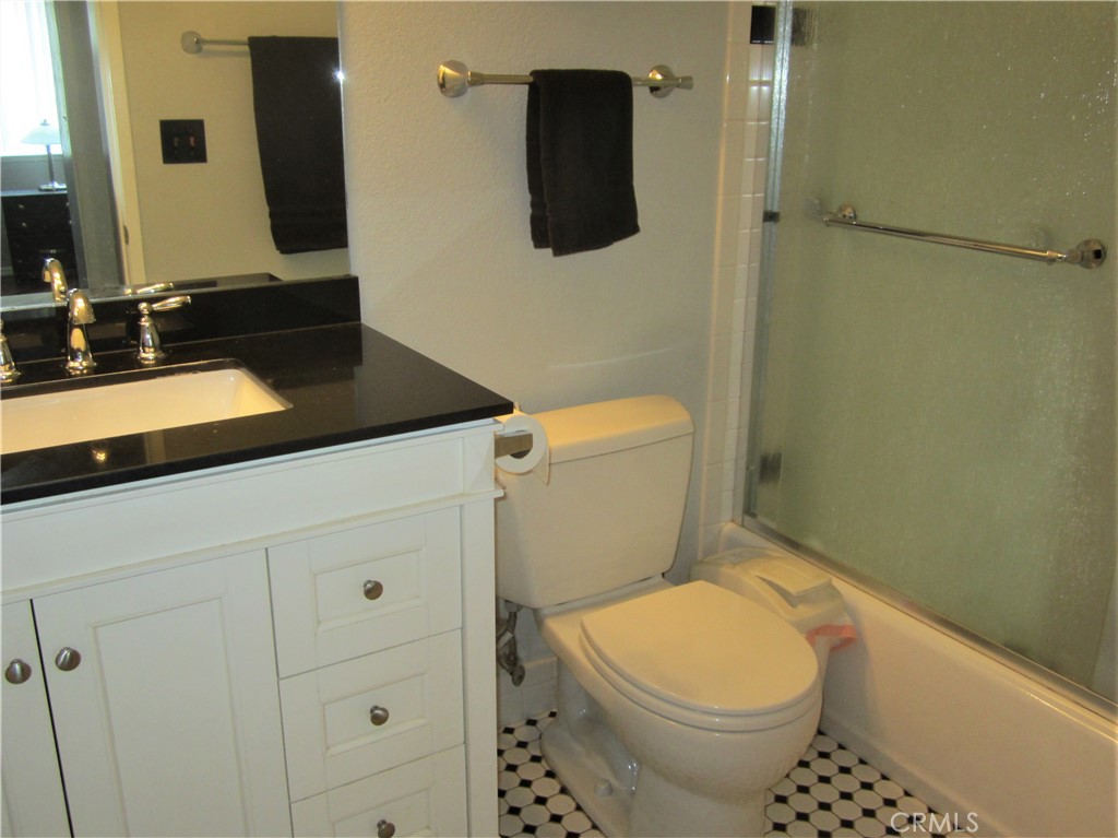 25676 Almendra Drive