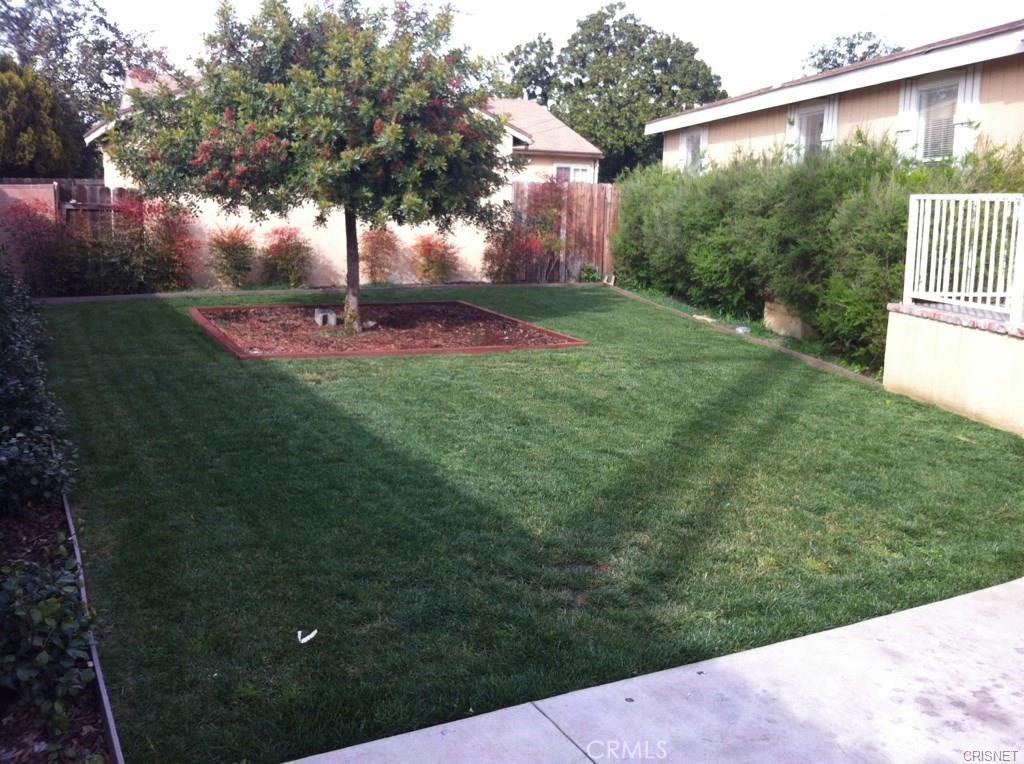 13736 Community Street