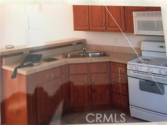 13736 Community Street