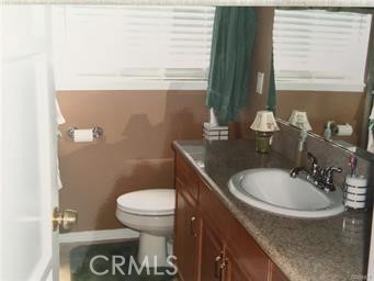 13736 Community Street