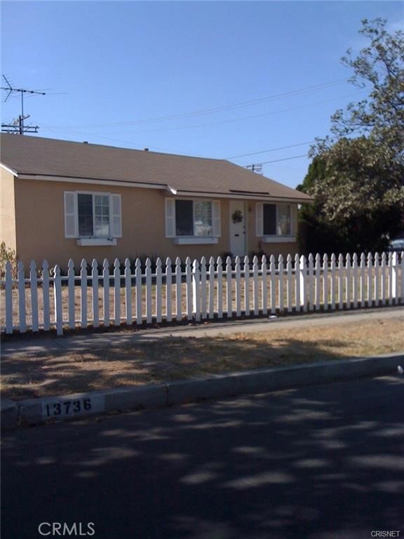 13736 Community Street