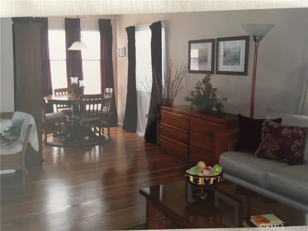 13736 Community Street