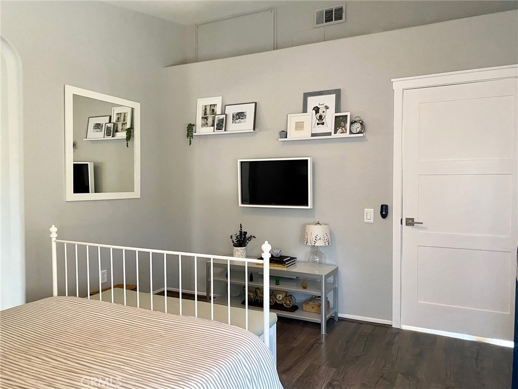 27037 Big Rapids Loop Unit: 3