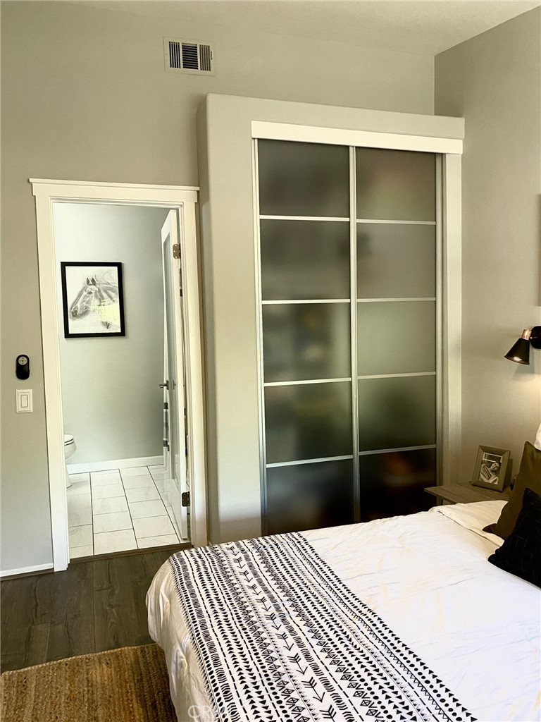 27037 Big Rapids Loop Unit: 3