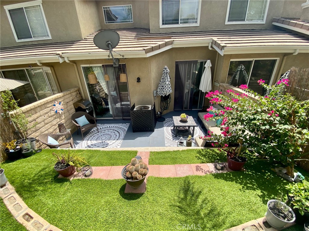 27037 Big Rapids Loop Unit: 3