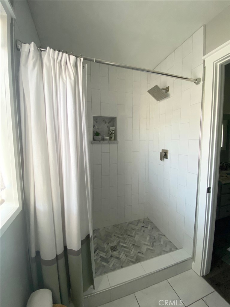 27037 Big Rapids Loop Unit: 3