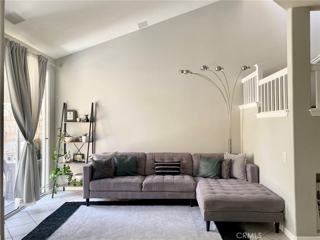 27037 Big Rapids Loop Unit: 3