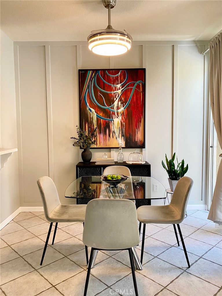 27037 Big Rapids Loop Unit: 3