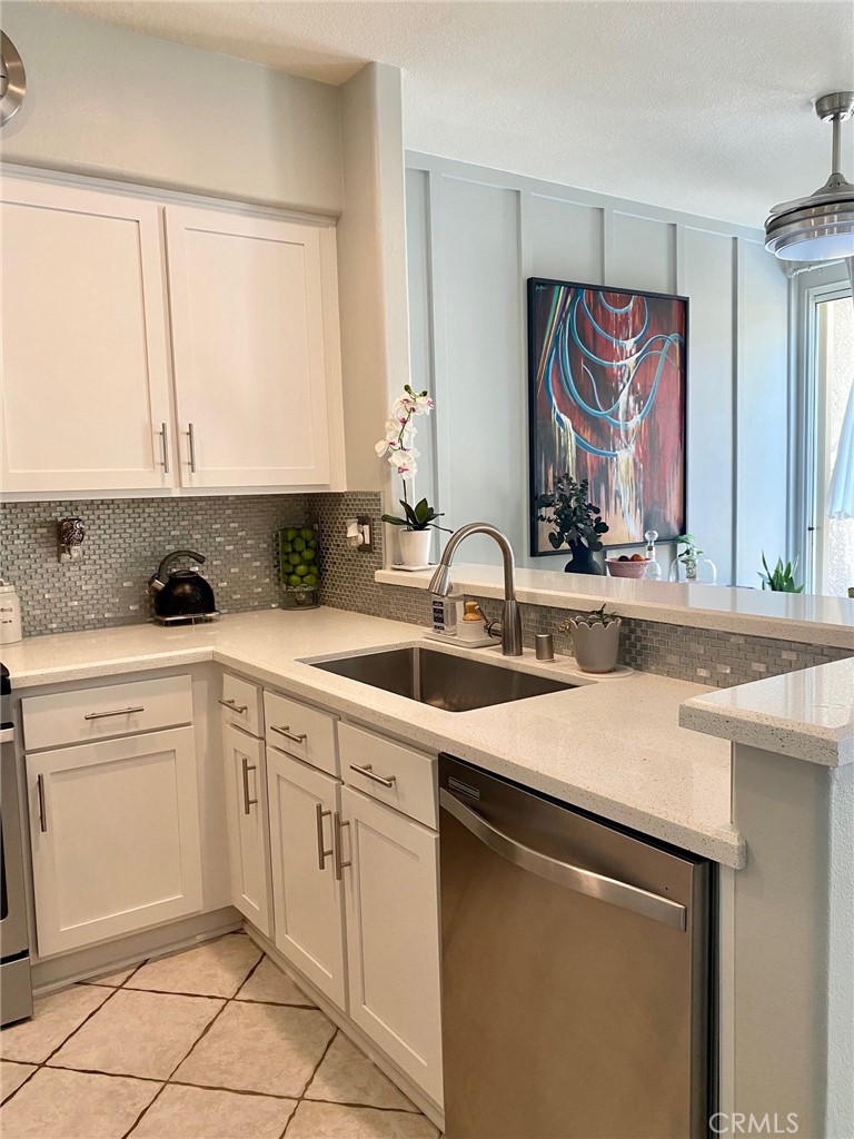 27037 Big Rapids Loop Unit: 3