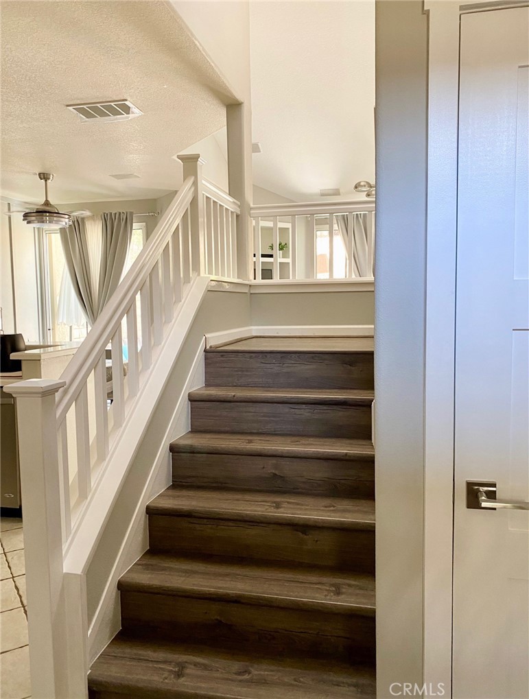 27037 Big Rapids Loop Unit: 3