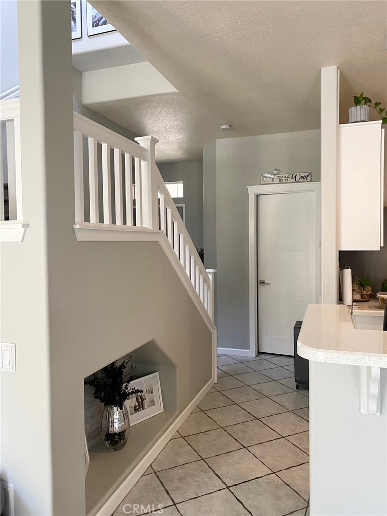 27037 Big Rapids Loop Unit: 3