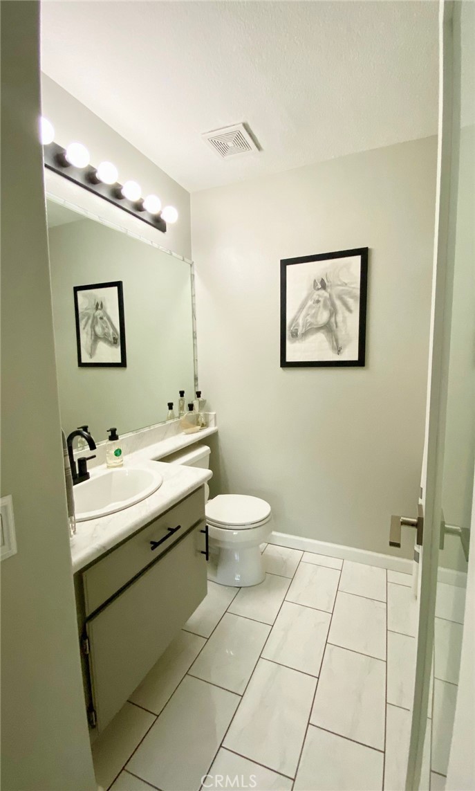 27037 Big Rapids Loop Unit: 3