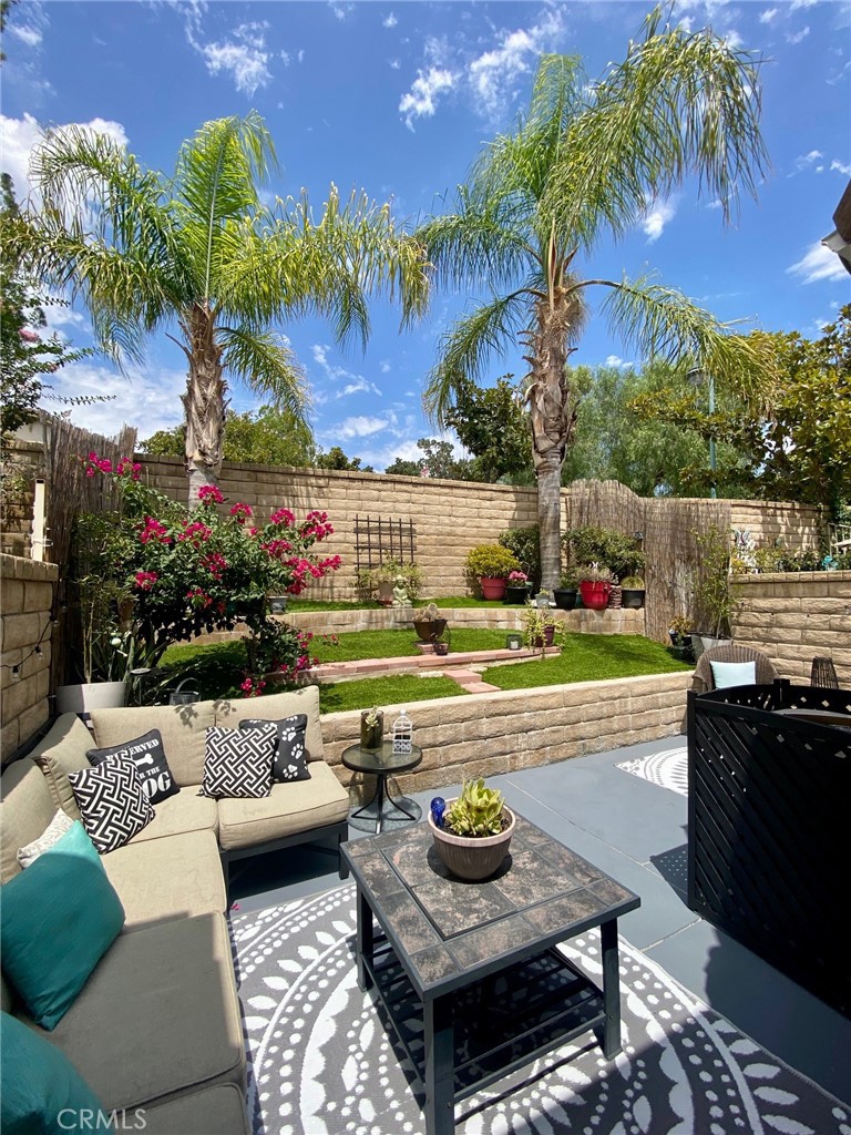 27037 Big Rapids Loop Unit: 3