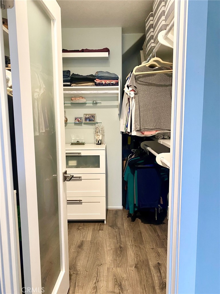 27037 Big Rapids Loop Unit: 3