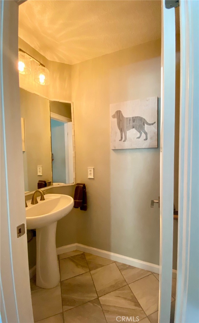 27037 Big Rapids Loop Unit: 3