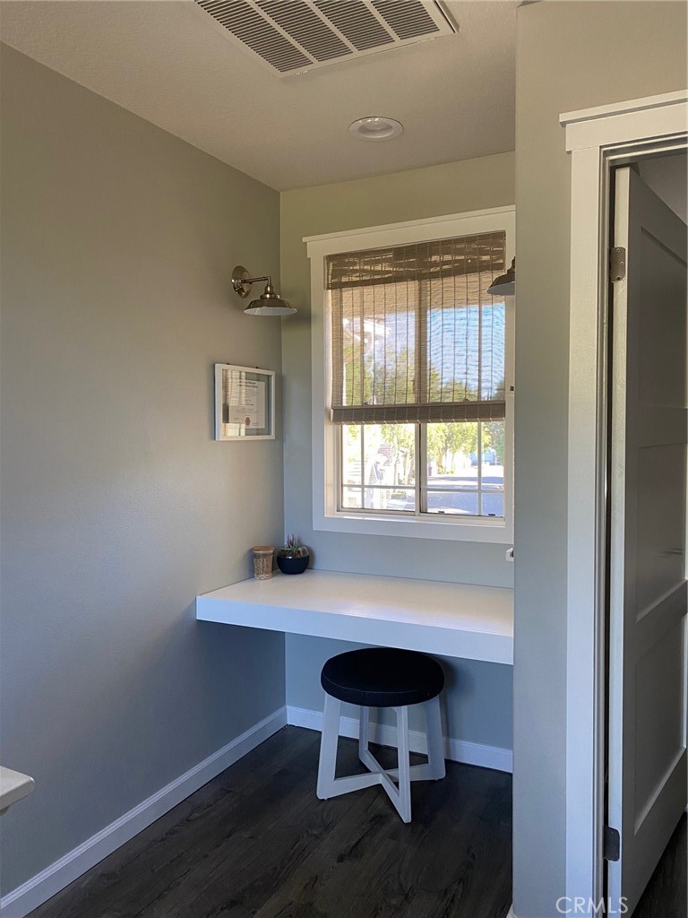 27037 Big Rapids Loop Unit: 3