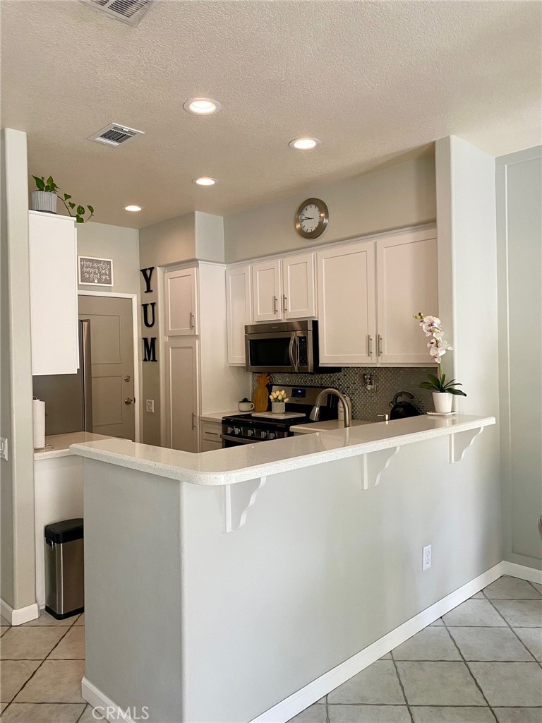 27037 Big Rapids Loop Unit: 3