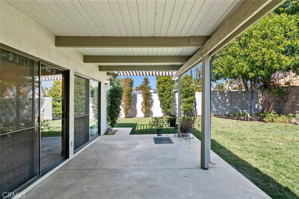 23309 Gilmore Street