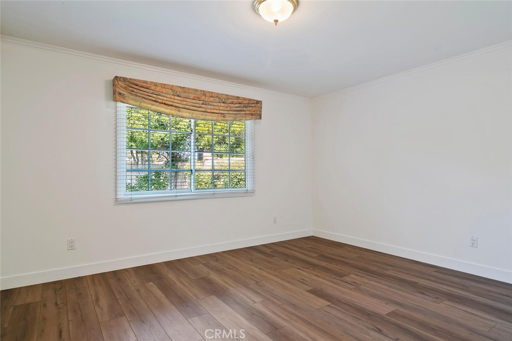 23309 Gilmore Street