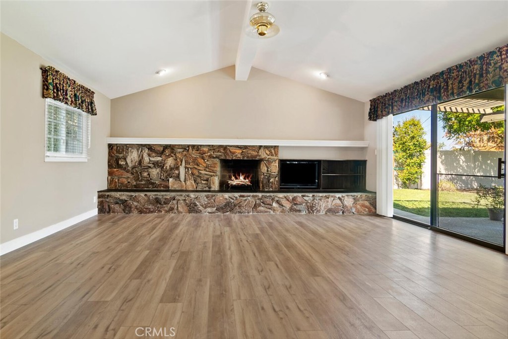 23309 Gilmore Street