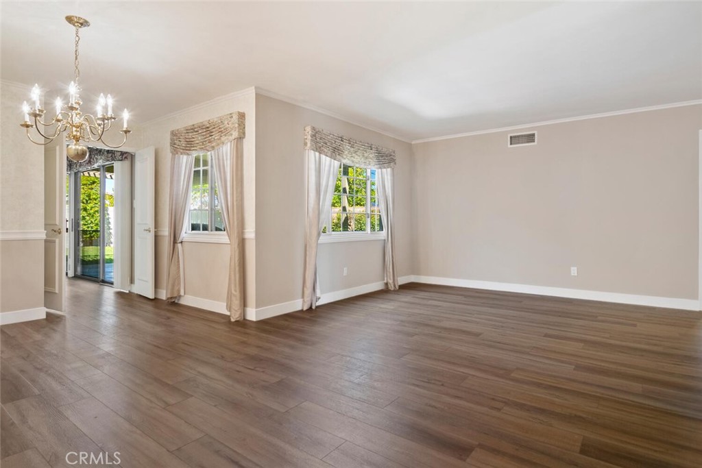 23309 Gilmore Street