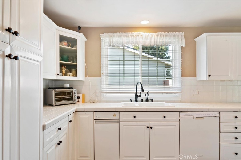 23309 Gilmore Street