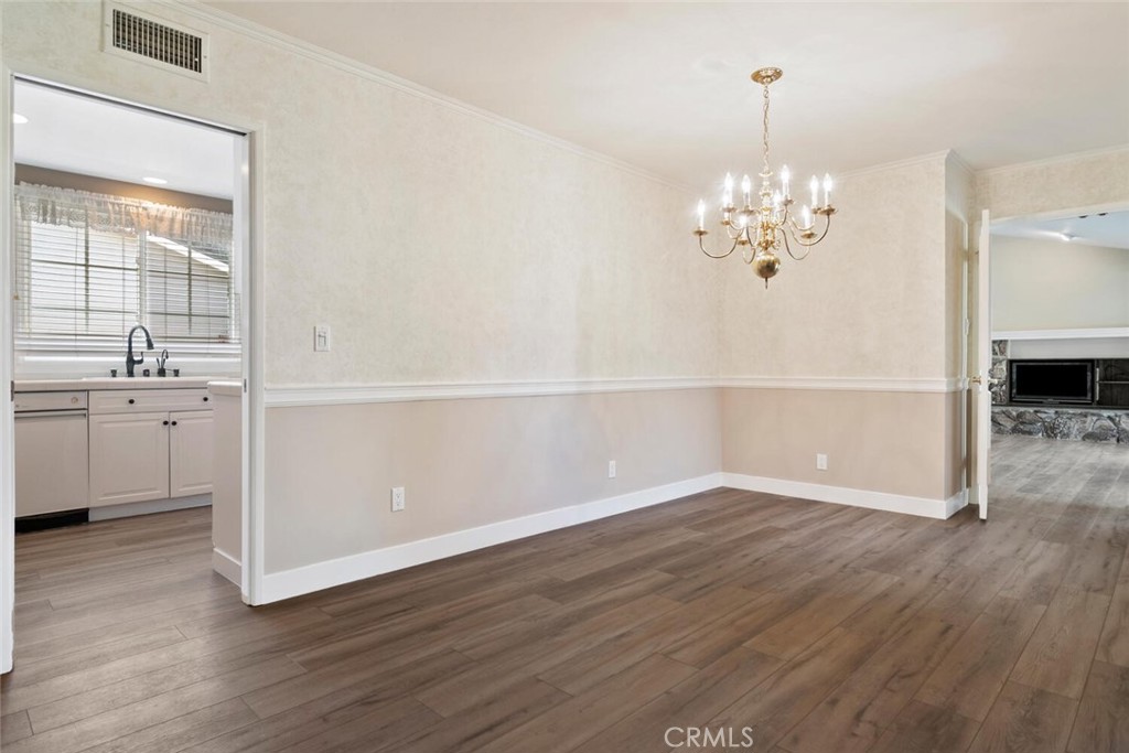 23309 Gilmore Street