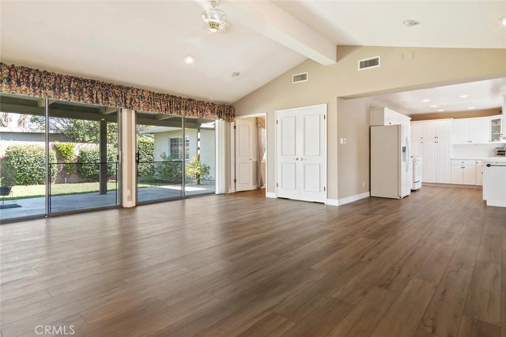 23309 Gilmore Street