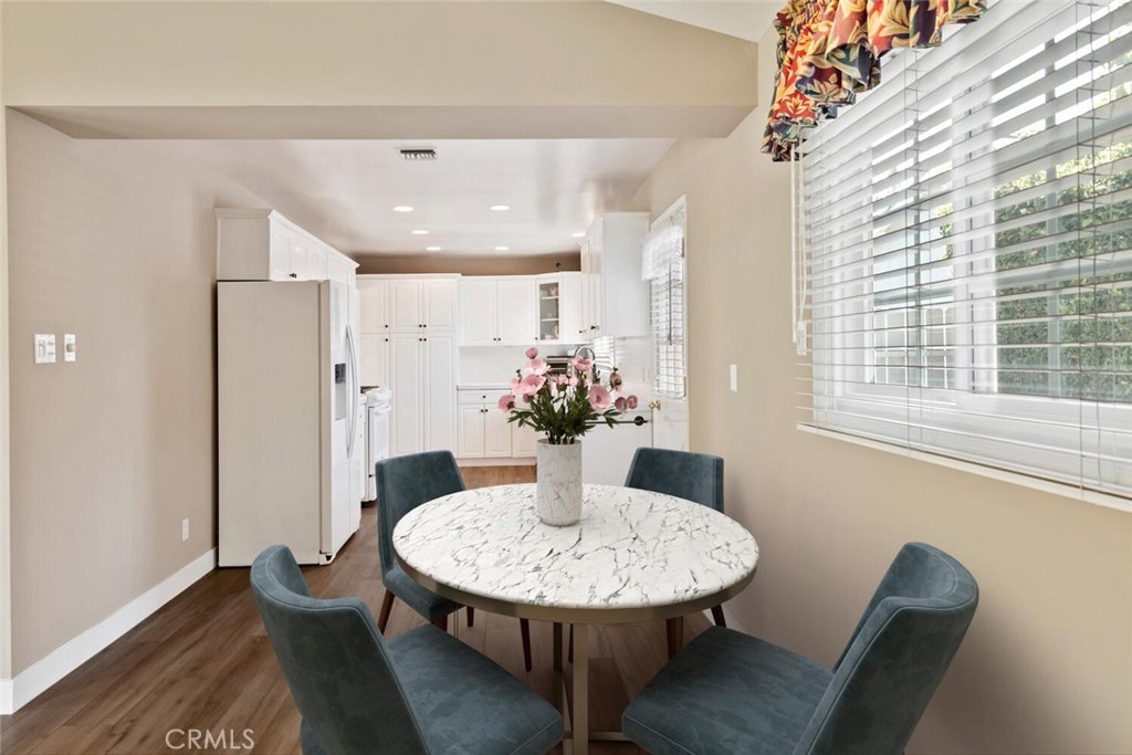 23309 Gilmore Street