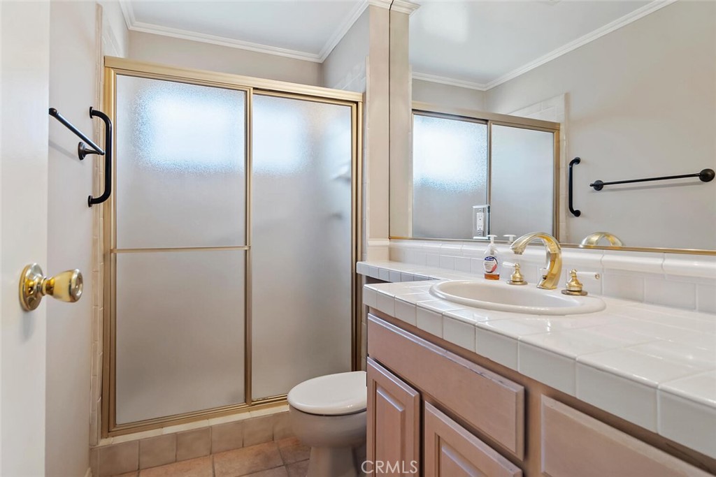 23309 Gilmore Street