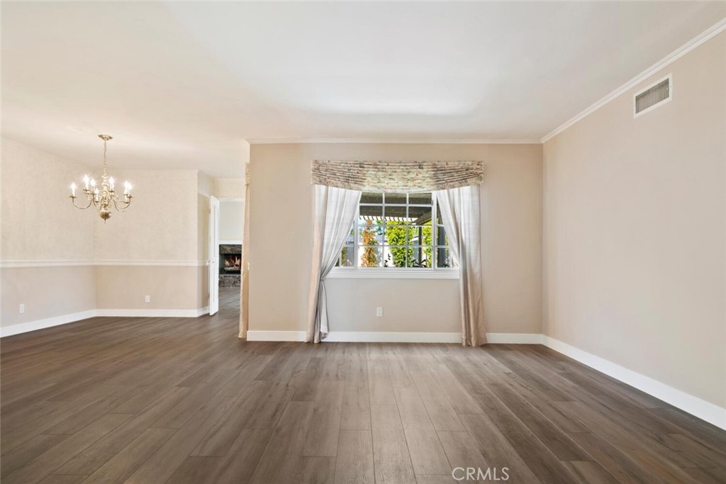 23309 Gilmore Street