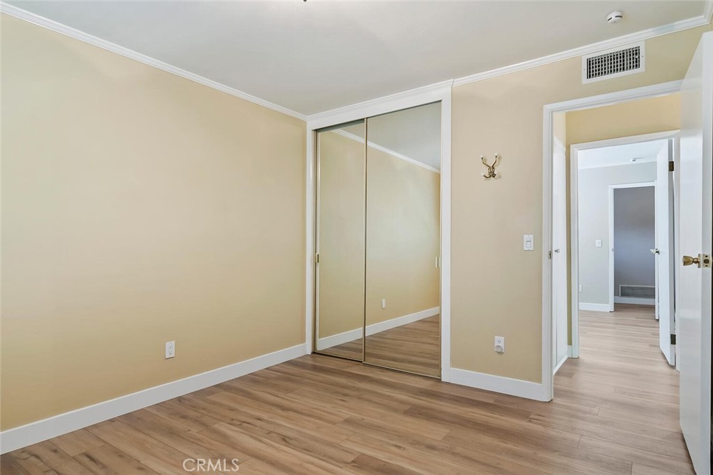 23309 Gilmore Street