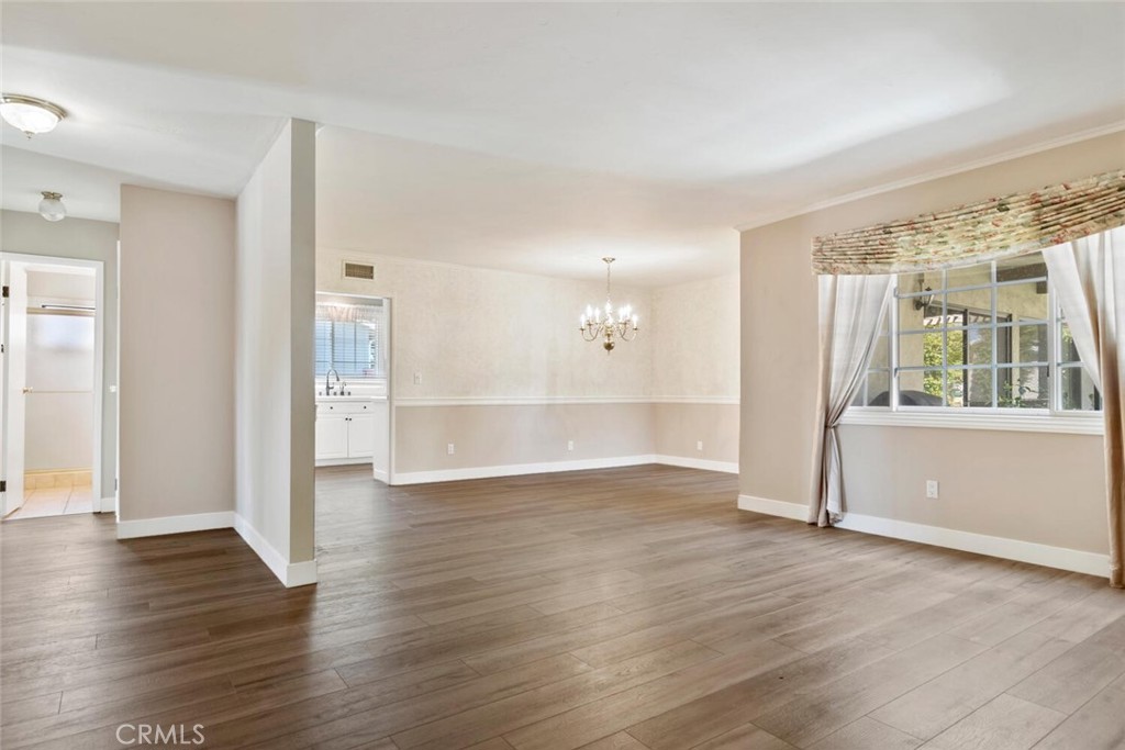 23309 Gilmore Street