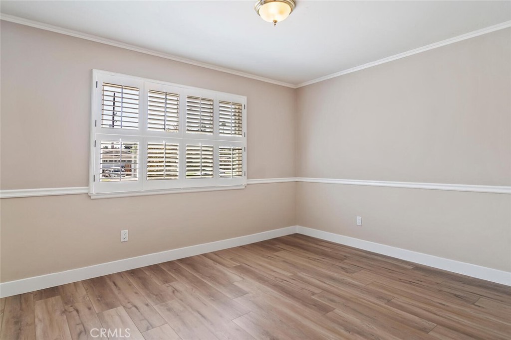 23309 Gilmore Street