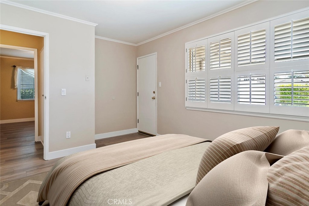 23309 Gilmore Street