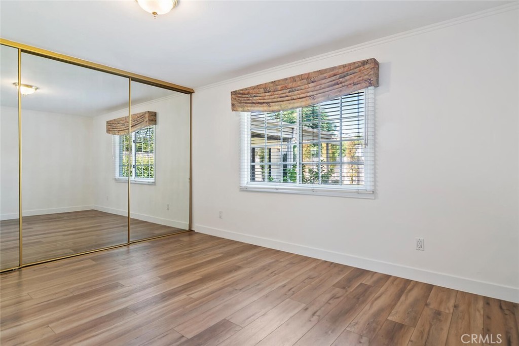 23309 Gilmore Street