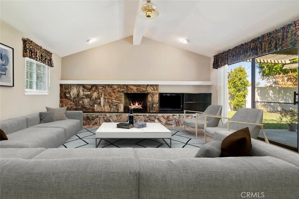 23309 Gilmore Street