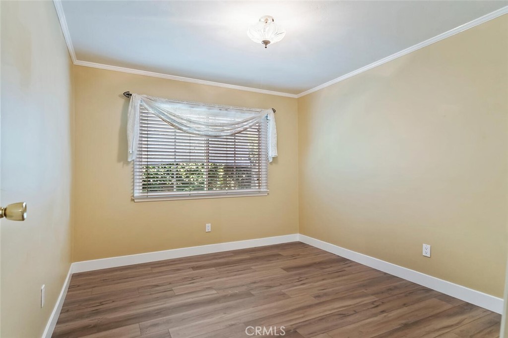 23309 Gilmore Street