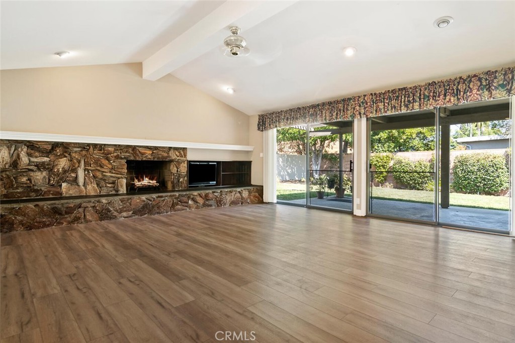 23309 Gilmore Street