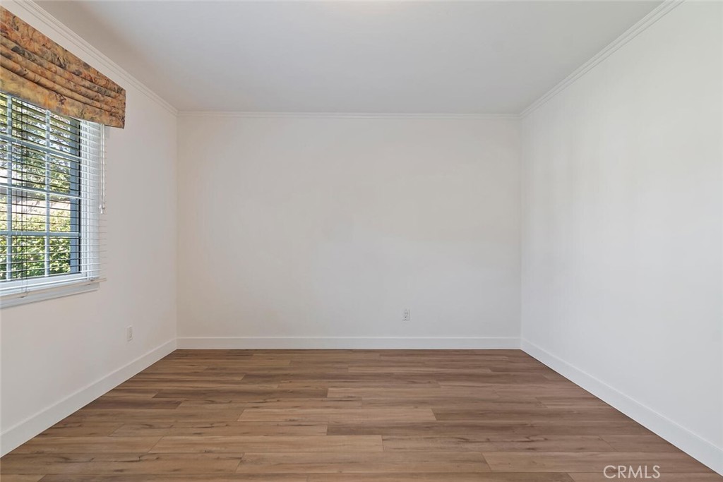 23309 Gilmore Street