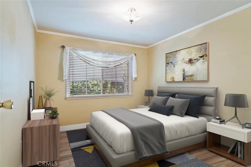 23309 Gilmore Street