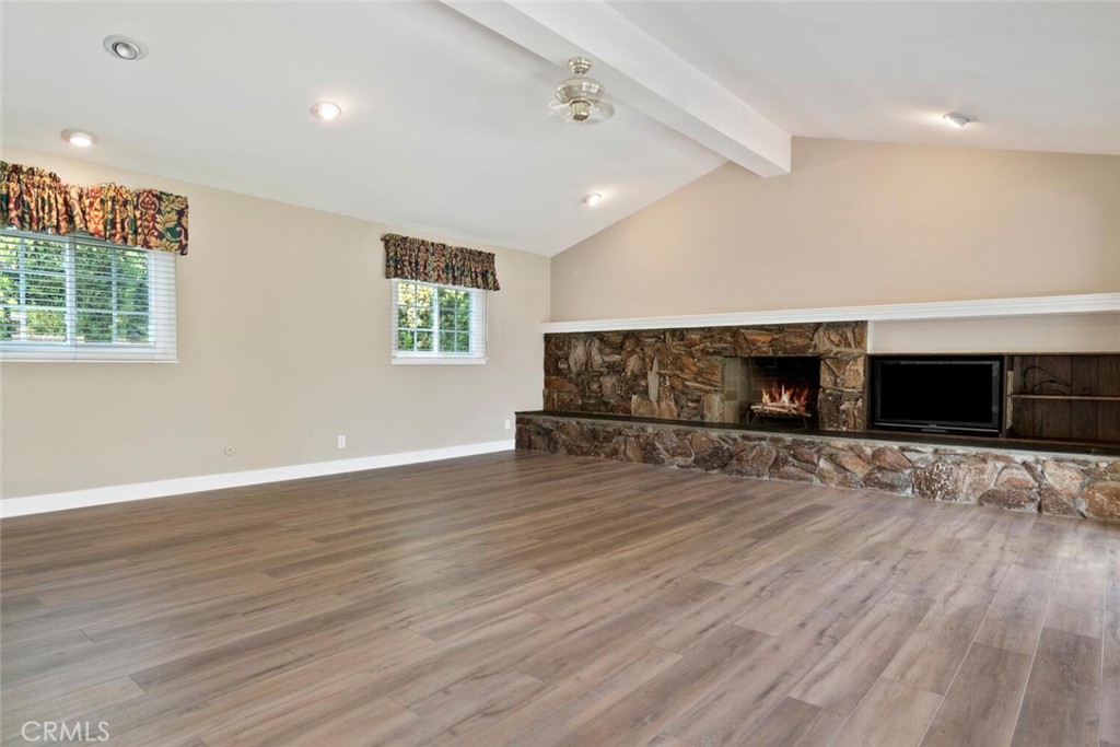 23309 Gilmore Street