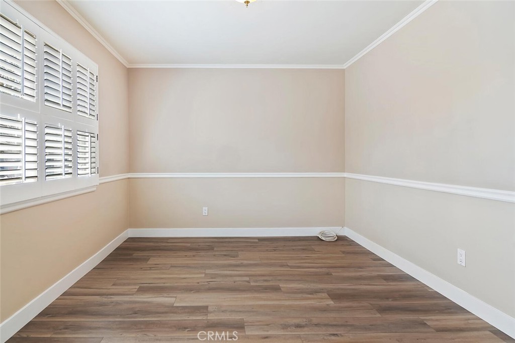 23309 Gilmore Street