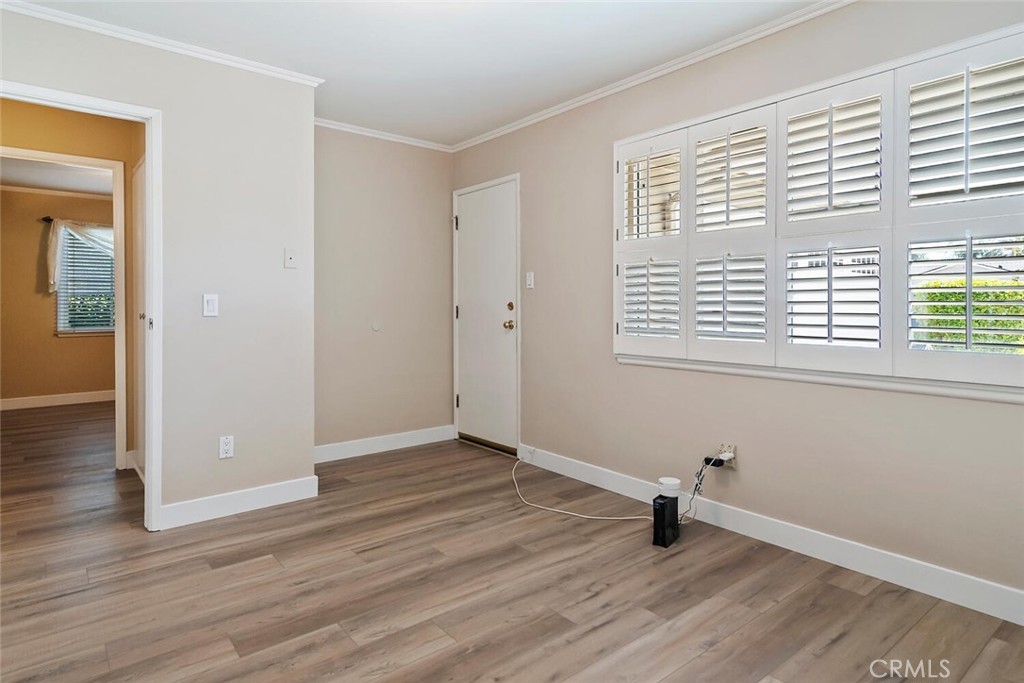 23309 Gilmore Street